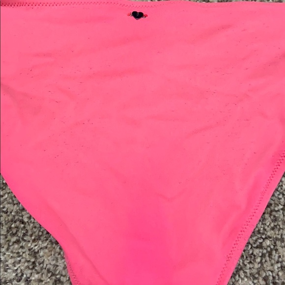 Bikini bottom - Picture 5 of 5